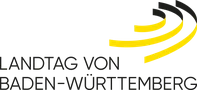 Landtag von Baden-Württemberg