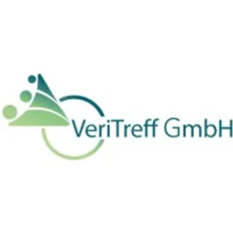 Veritreff GmbH