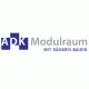 ADK Modulraum GmbH