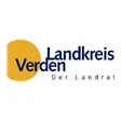 Landkreis Verden