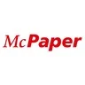 McPaper AG