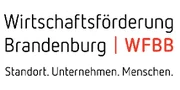 Wirtschaftsförderung Land Brandenburg GmbH (WFBB)