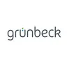 Grünbeck AG