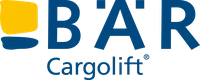 Gerd Bär GmbH