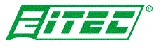 EITEC GmbH