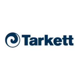 Tarkett Holding GmbH