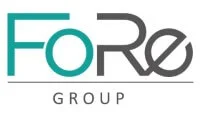 Fore Group