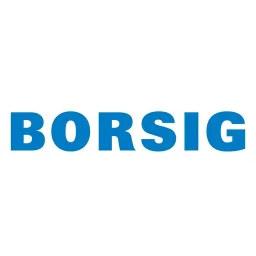 BORSIG Service GmbH