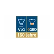VLG Großverbraucherdienst Süd-