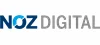 NOZ Digital GmbH
