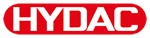 HYDAC Group