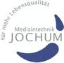 Jochum Medizintechnik GmbH