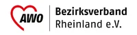 AWO Bezirksverband Rheinland e.V.