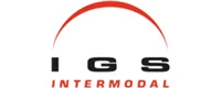 IGS Intermodal Container Logistics GmbH