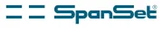 SpanSet GmbH & Co. KG
