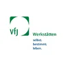 VfJ Werkstätten GmbH