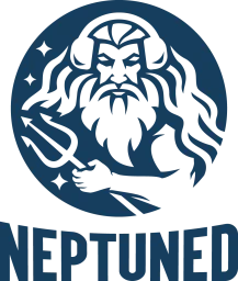 Neptuned GmbH