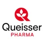 Queisser Pharma GmbH & Co. KG