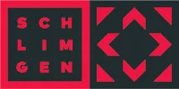 Schlimgen Logistics Solutions GmbH