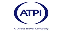 ATPI Hamburg GmbH
