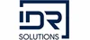 IDR-Solutions GmbH