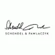 Schendel & Pawlaczyk Messebau GmbH