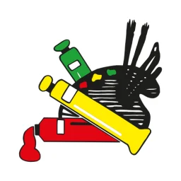 Malerwerkstätte Schmittel und Zierke GmbH & Co. KG
