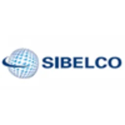 SIBELCO DEUTSCHLAND GmbH