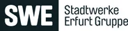 Erfurter Garten- und Ausstellungs gemeinnützige GmbH (ega)