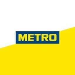 METRO Deutschland GmbH