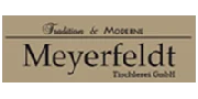 Tischlerei Meyerfeldt GmbH