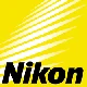 Nikon Deutschland Zweigniederlassung der Nikon B.V.
