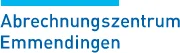 Abrechnungszentrum Emmendingen
