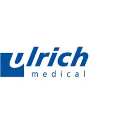 ulrich GmbH & Co. KG