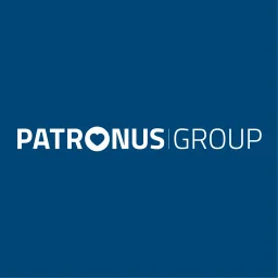 Patronus