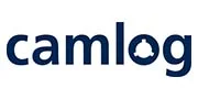CAMLOG Vertriebs GmbH