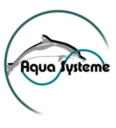 Aqua Systeme Schäfer & Diekmann GmbH & Co. KG