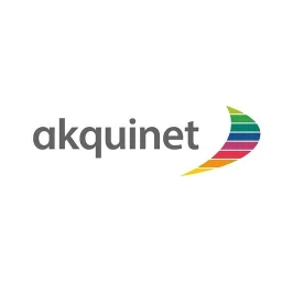 akquinet GmbH