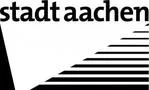 Stadt Aachen