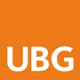 Union Betriebs-GmbH