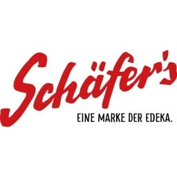 Schäfers Produktionsgesellschaft mbH