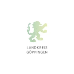 Landratsamt Göppingen