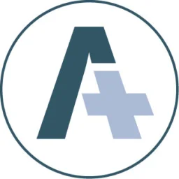 ATHERA Wirbelsäulenzentrum GbR