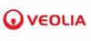 Veolia Wasser Deutschland GmbH