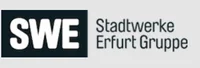 SWE Digital GmbH