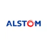 Alstom