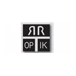 RR Optik GmbH