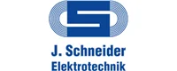 J. Schneider Elektrotechnik GmbH