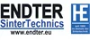 Endter SinterTechnics GmbH & Co. KG