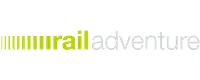 RailAdventure GmbH